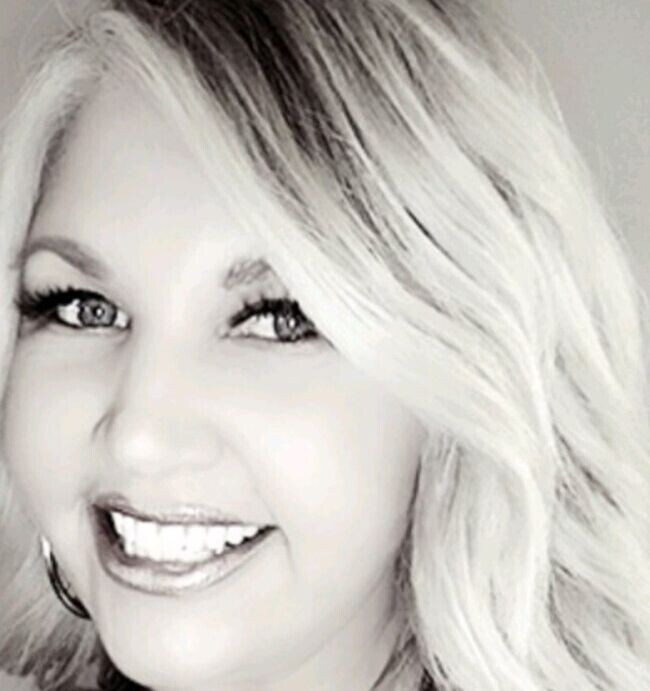 Jill Sapp