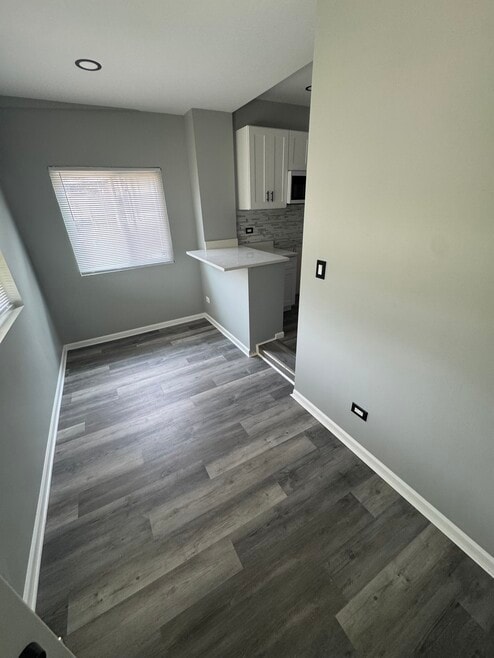 3320 W Polk St unit 3320 w Polk, Chicago, IL 60624 - photo 1