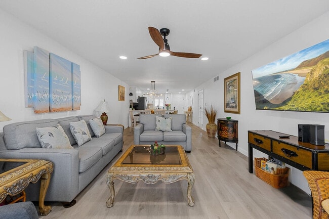 274 Barlow Ave unit FL3-ID1044428P, Cocoa Beach, FL 32931 - photo 3