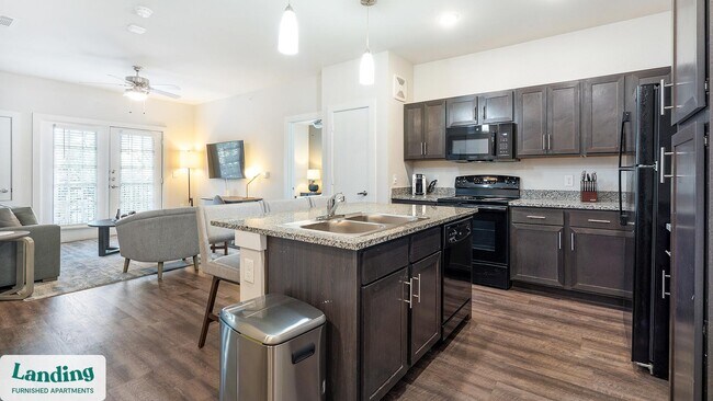 14006 Potranco Rd unit 4204.1407858, San Antonio, TX 78253 - photo 6