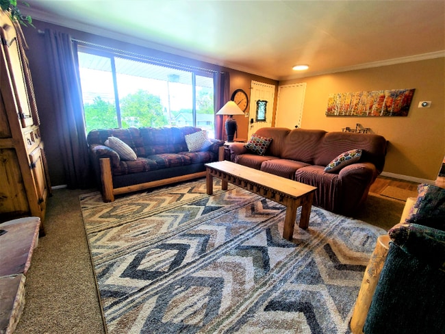 7000 S 2300 E unit Appx, Cottonwood Heights, UT 84121 - photo 7