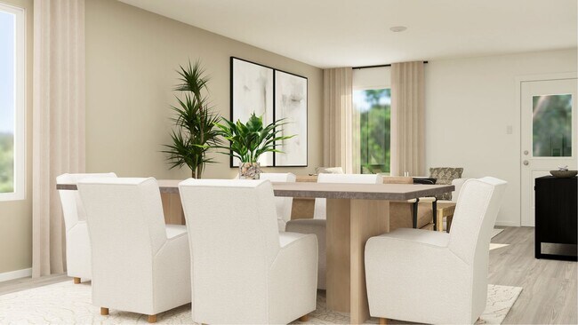 9111 Campbell Way, San Antonio, TX 78211 - photo 5