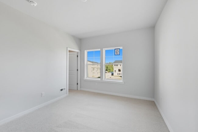 117 River Trail Cir, King of Prussia, PA 19406 - photo 3