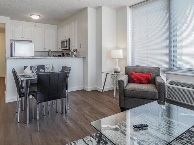 33 Hudson St unit ID1343865P, Jersey City, NJ 07302 - photo 3