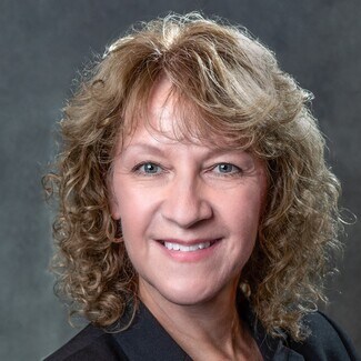 Cyndie Alltop