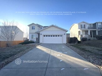 13833 Leyden St, Thornton, CO 80602