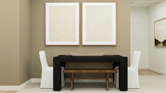 143 Shenandoah Ln, Lagrange, GA 30241 - photo 4