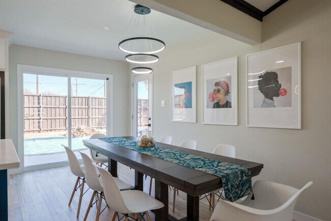 1205 Hillsdale Dr unit ID1019474P, Richardson, TX 75081 - photo 7