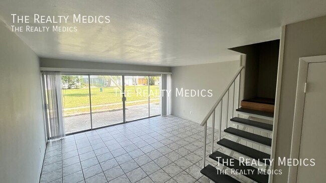 1010 N Fiske Blvd, Cocoa, FL 32922 - photo 6