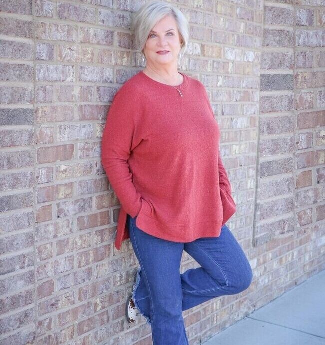 Caran Wilbanks