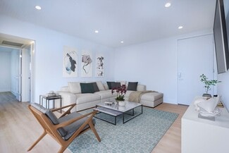834 4th St, Santa Monica, CA 90403