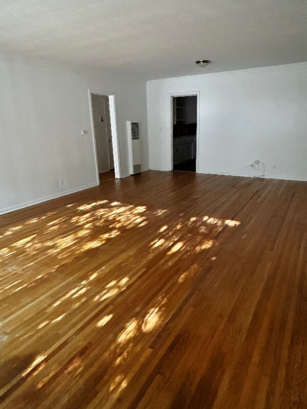 1850 N La Brea Ave unit 5E, West Hollywood, CA 91001 - photo 3