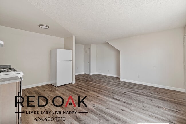 12883 San Fernando Rd unit 12, Los Angeles, CA 91342 - photo 3