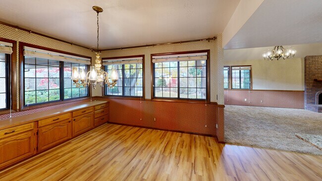 5547 S 100 E, Ogden, UT 84405 - photo 3