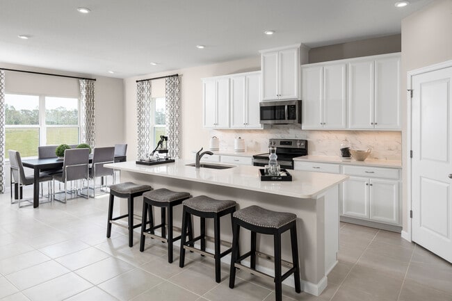 7500 Silver Oak Dr unit 38608343, Port Saint Lucie, FL 34952 - photo 7