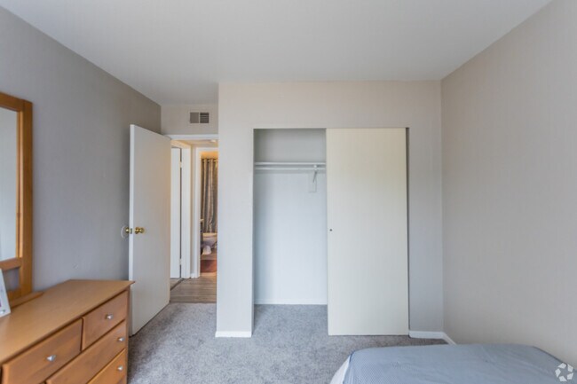 The Parkway, Memphis, TN 38115 - photo 6