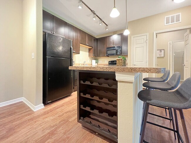 1745 Bearberry Cir unit ID1050981P, Lutz, FL 33559 - photo 7