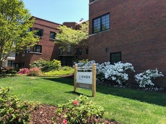 2420 16th St N, Arlington, VA 22201