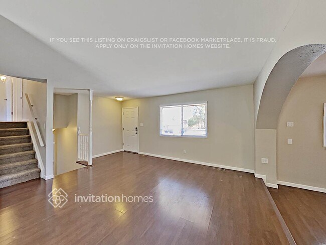 8107 Lafayette St, Denver, CO 80229 - photo 5