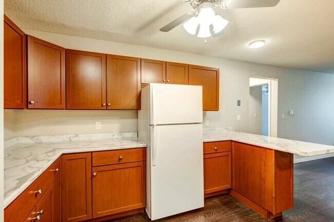 Edgerton Highlands, Maplewood, MN 55117 - photo 6