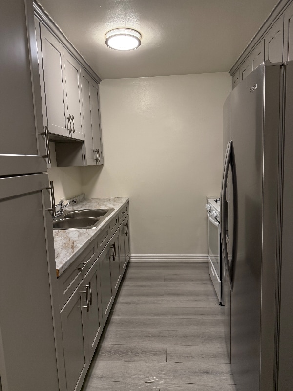 2024 N Commonwealth Ave unit L, Los Angeles, CA 90027 - photo 2