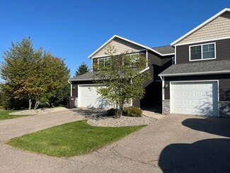 3639 Black Star St, Hudsonville, MI 49426