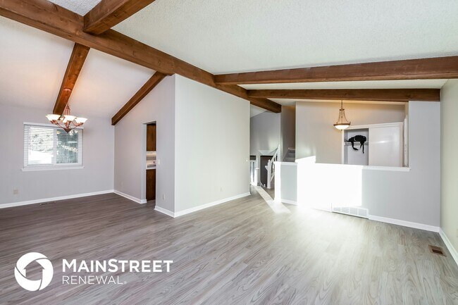 3839 E 133rd Cir, Thornton, CO 80241 - photo 6