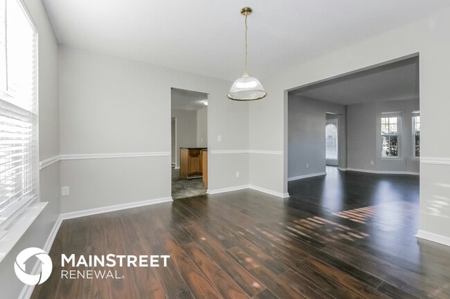 548 Rosalind Terrace, Locust Grove, GA 30248 - photo 6