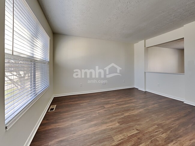 304 Trout Valley Rd, Wake Forest, NC 27587 - photo 5