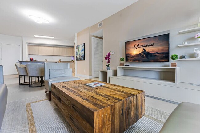 4011 S Ocean Dr unit ID1372323P, Hollywood, FL 33019 - photo 6