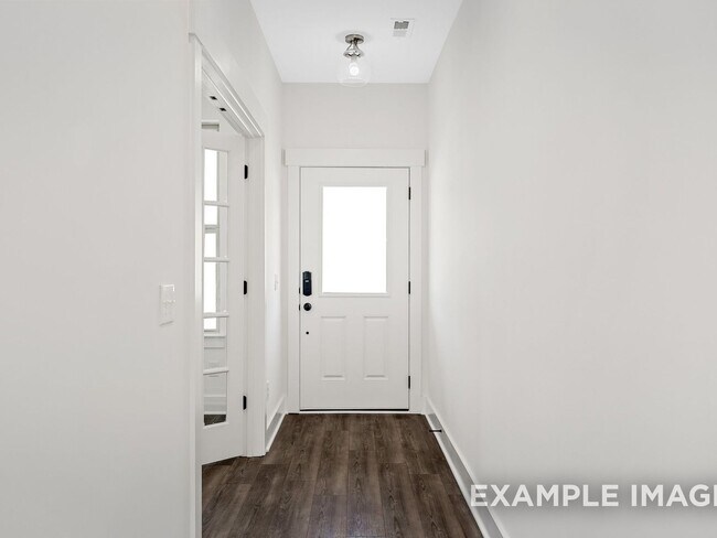 3340 Calista Rd unit 36448638, White House, TN 37188 - photo 5