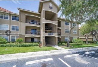 11630 SW 2nd St Unit 17307, Pembroke Pines, FL 33025