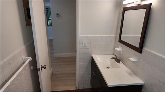 600 NW 38th Ct, Deerfield Beach, FL - photo 4