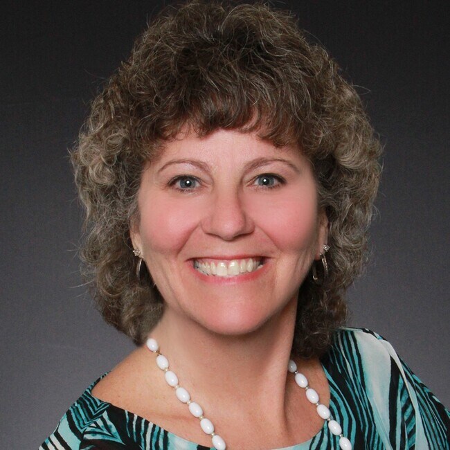 Patricia Sneed