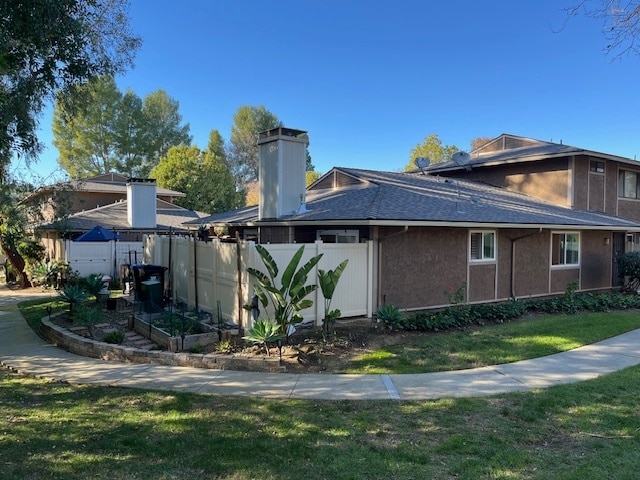 28850 Conejo View Dr, Agoura Hills, CA 91301 - photo 7