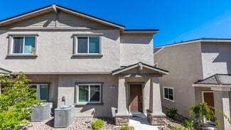 1627 Prancer St, Reno, NV 89523