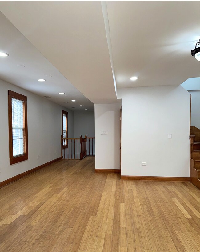 1814 W Pershing Rd, Chicago, IL 60609 - photo 7
