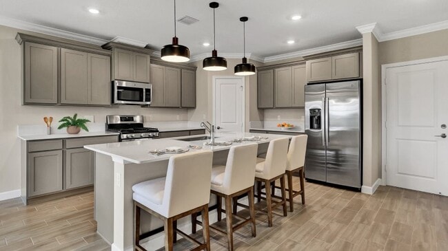 19521 Whispering Creek Rd, Loxahatchee, FL 33470 - photo 2