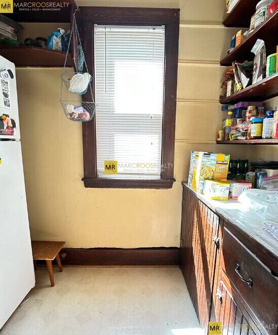 19 Turner St unit 1, Brighton, MA 02135 - photo 4