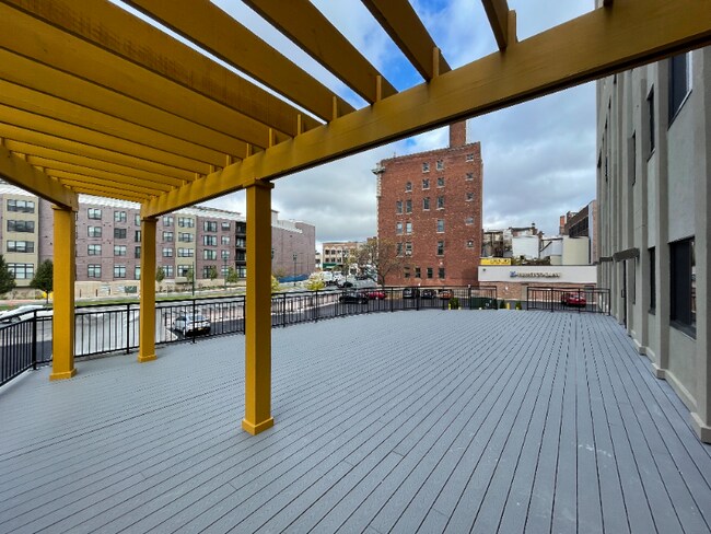 192 Erie Blvd unit 508, Schenectady, NY 12305 - photo 7