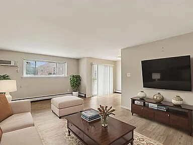 1822 Benton Ave unit A101, Philadelphia, PA 19152 - photo 7