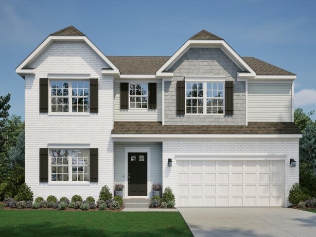 2705 Parkerridge Dr unit 36450263, Independence, KY 41051 - photo 3