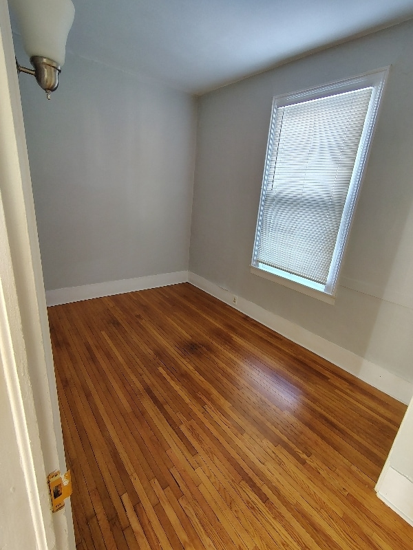 246 W 6th St unit 1, Oswego, NY 13126 - photo 6