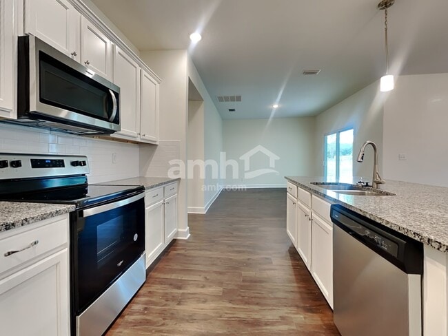 1028 Tan Tara Trail, Jacksonville, FL 32221 - photo 4