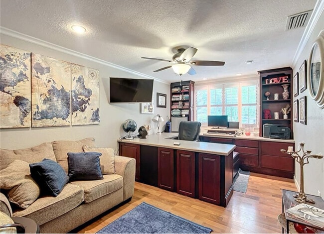 3312 SE 6th St, Ocala, FL 34471 - photo 6