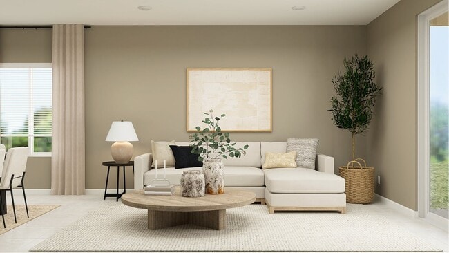 2928 N 96th Ln, Phoenix, AZ 85037 - photo 7