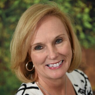 Sue Mainhart