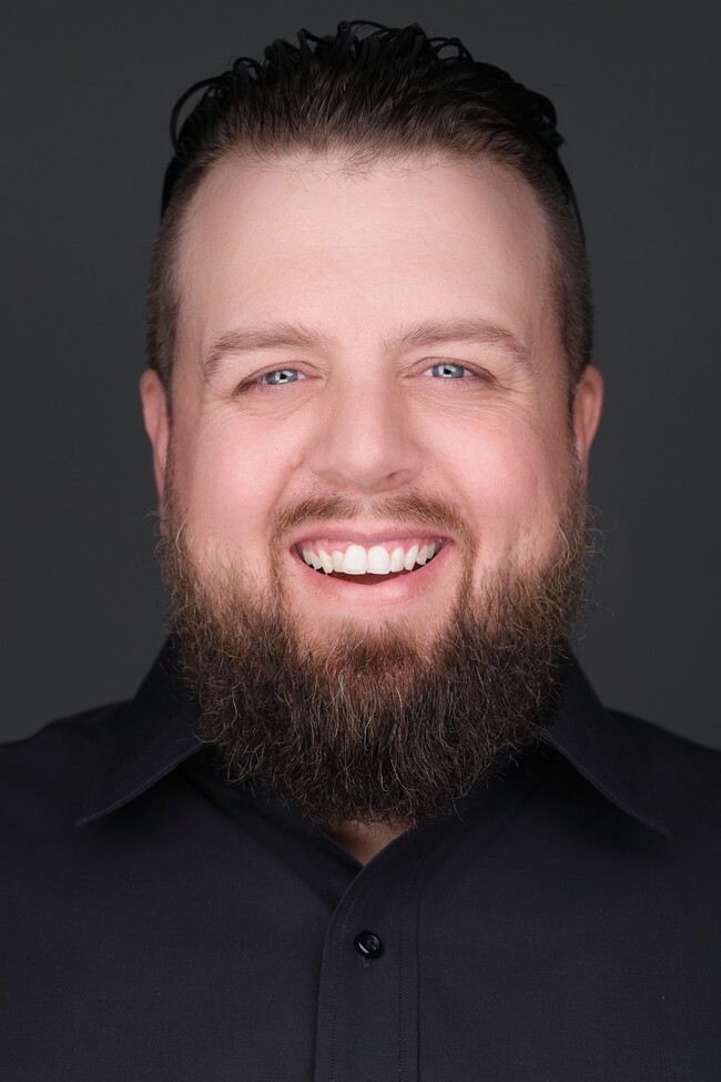 John Williams
