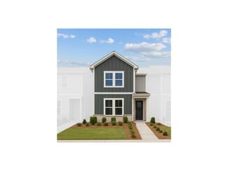 475 Crown Dr, Cartersville, GA 30120