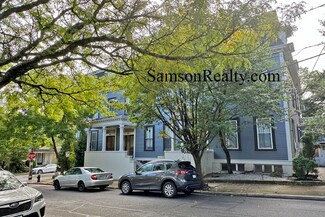 81 Lloyd Ave Unit C3, Providence, RI 02906